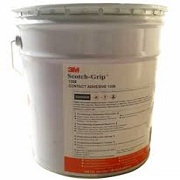  Instant adhesive  3M Scoth Grip 1358